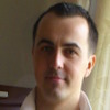 Отзыв Андрей о Теплоджии-Чрш