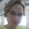 Елена Кулешова о компании Теплоджии-Чрш