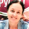 Мария Степанова о компании Теплоджии-Чрш