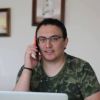 Евгений Карпов о компании Теплоджии-Чрш