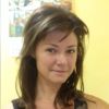 Светлана Кринева о компании Теплоджии-Чрш