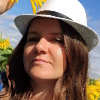 Елена Гальцова о компании Теплоджии-Чрш