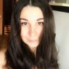 Елена Еремина о компании Теплоджии-Чрш