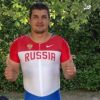 Владимир Детков о компании Теплоджии-Чрш